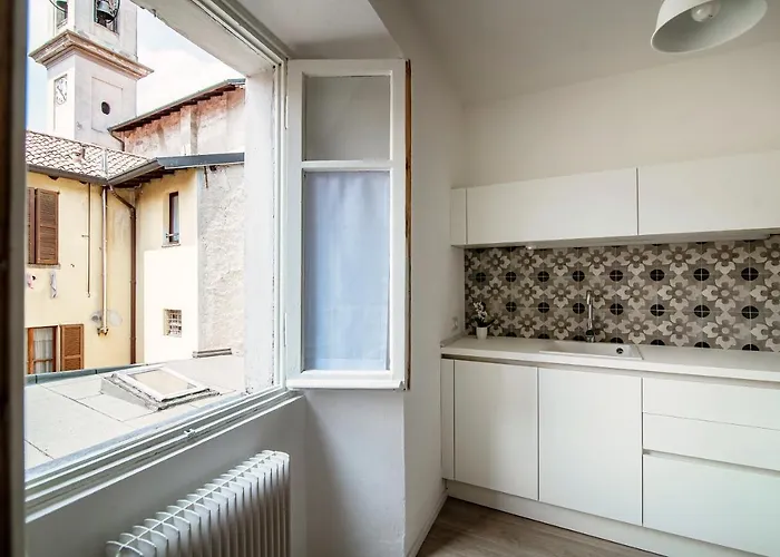 Silvia House By 