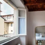 Apartment Silvia House By 