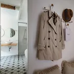 Silvia House By 