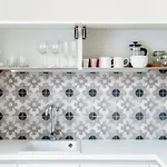 Silvia House By 