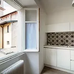 Silvia House By 