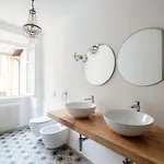 Apartment Silvia House By 