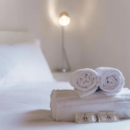 Apartament Silvia House - The House Of Travelers