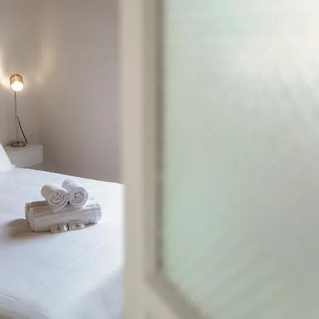 Silvia House - The House Of Travelers *