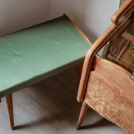 Silvia House - The House Of Travelers * コモ