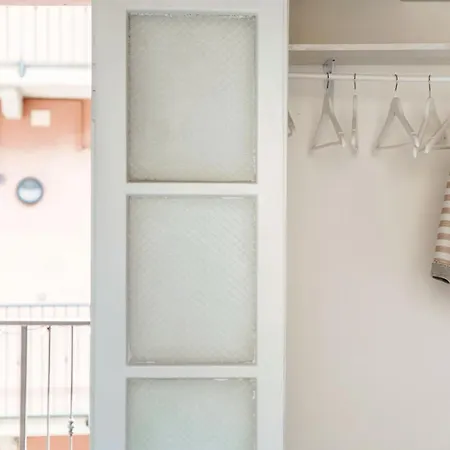 Apartament Silvia House - The House Of Travelers Como