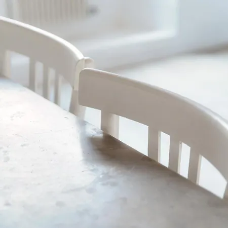 アパート Silvia House - The House Of Travelers *