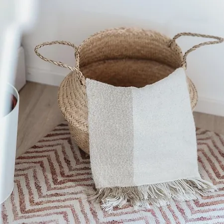 Silvia House - The House Of Travelers アパート *