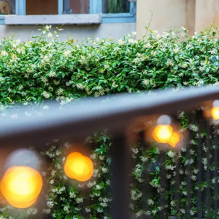 Apartament Silvia House - The House Of Travelers Como