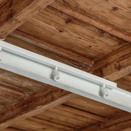 アパート Silvia House - The House Of Travelers