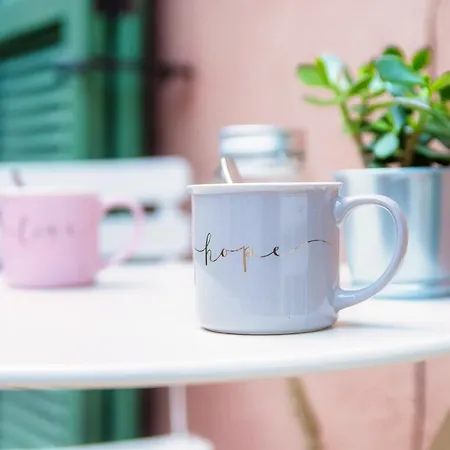 Silvia House - The House Of Travelers