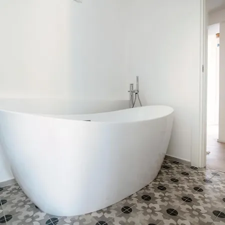 Apartament Silvia House - The House Of Travelers Como