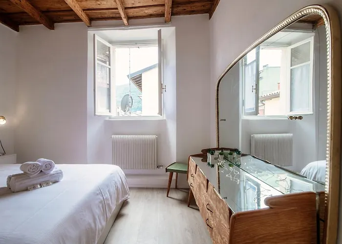 Silvia House By 