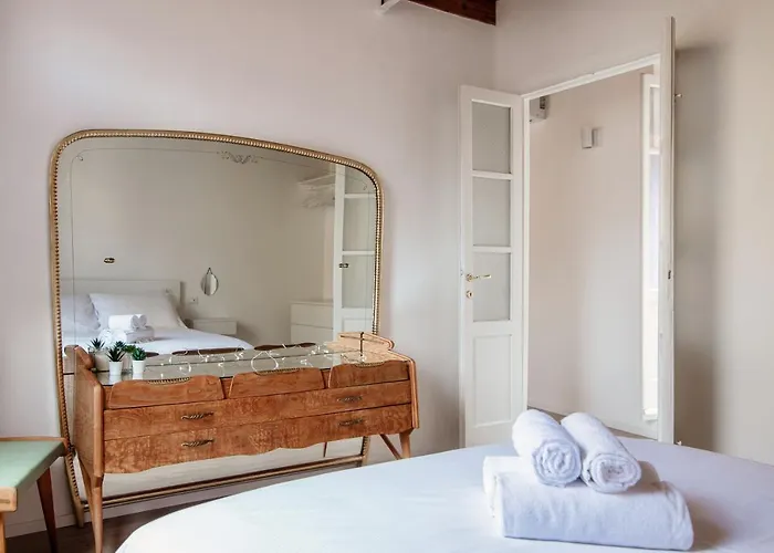 Silvia House By 