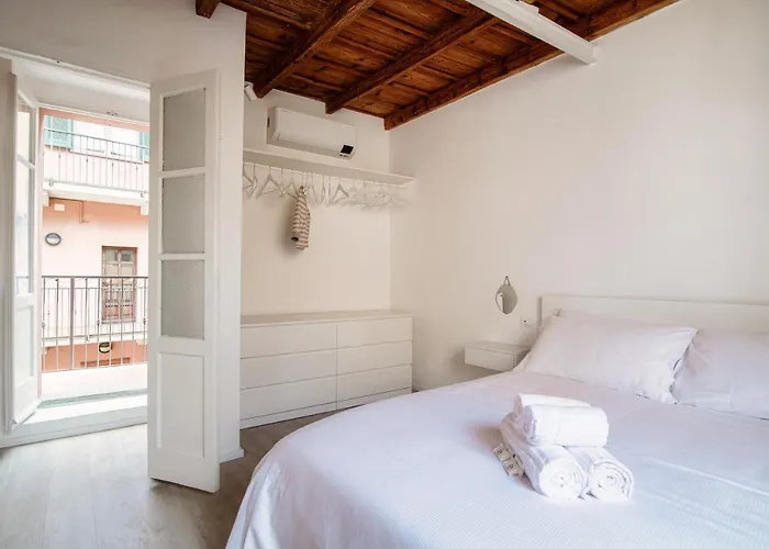 Silvia House By 