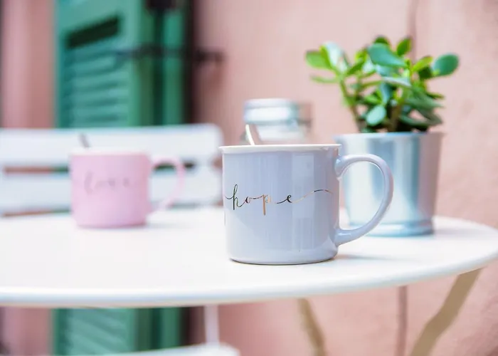 Silvia House By 