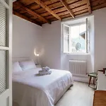 Apartman Silvia House By 
