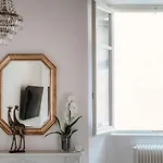 Apartman Silvia House By 
