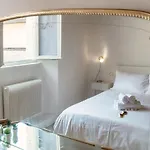 Apartman Silvia House By 