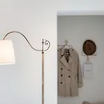 Apartman Silvia House By 