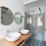 Apartman Silvia House By 