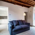 Apartman Silvia House By 