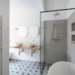 Apartman Silvia House By 