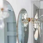 Apartman Silvia House By 