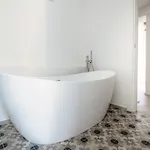 Apartman Silvia House By 