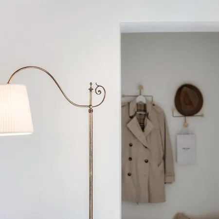 Apartamento Silvia House - The House Of Travelers *